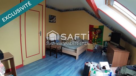 photo no. 12