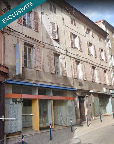 photo no. 15