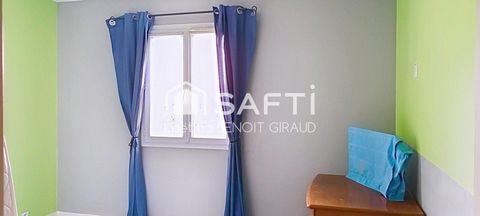 photo no. 8