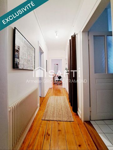 photo no. 15