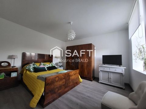 photo no. 13