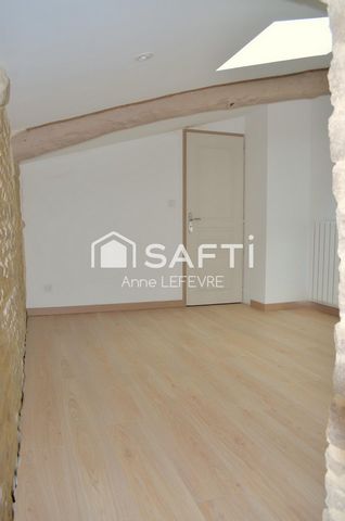 photo no. 9