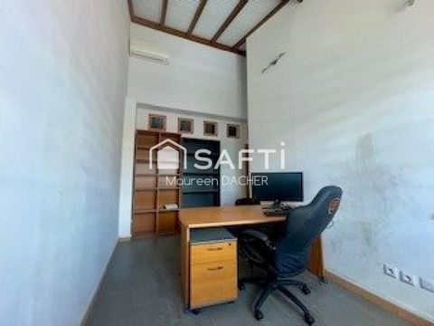 photo no. 3