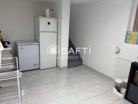 photo no. 17