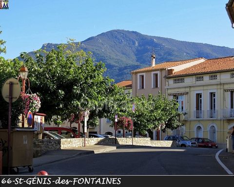 Pyrénées Orientales (66) - Immeuble de rapport Rentabilité & Emplacement Premium
