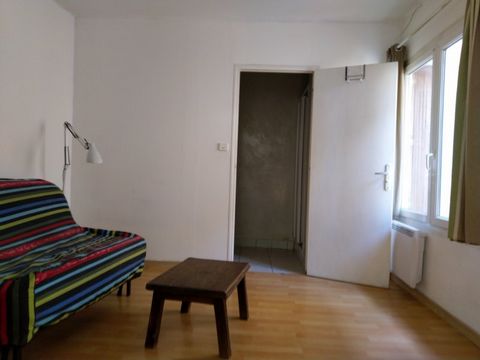 photo no. 5