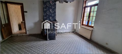 photo no. 2