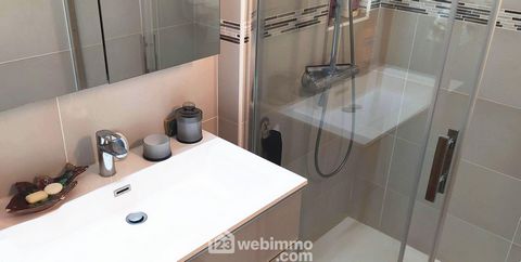 photo no. 12
