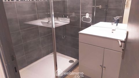 photo no. 12