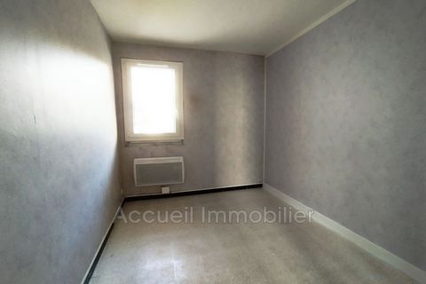 photo no. 3