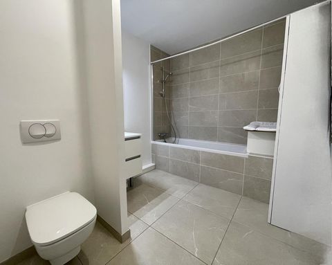 photo no. 4
