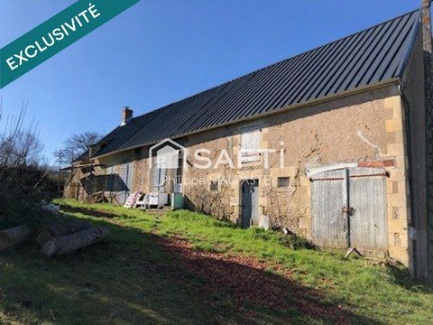 campagne nivernaise