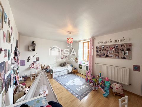 photo no. 8