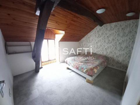photo no. 6
