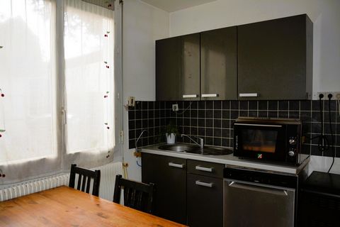 photo no. 3