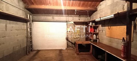 photo no. 13