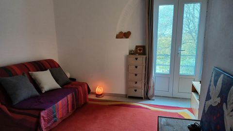 photo no. 11