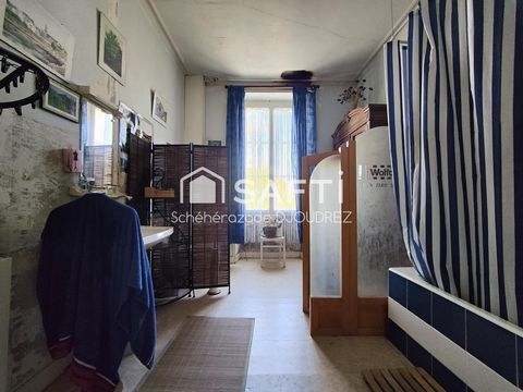 photo no. 10