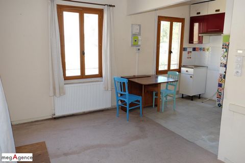 photo no. 5