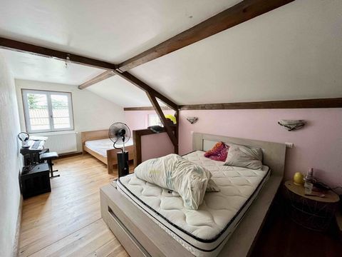 photo no. 10