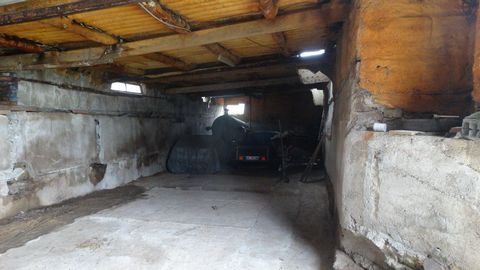 photo no. 2