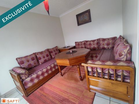 photo no. 1