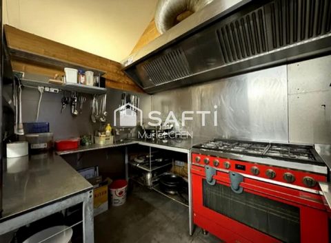 photo no. 9