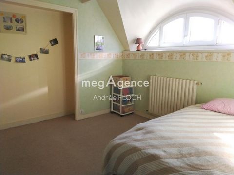 photo no. 8