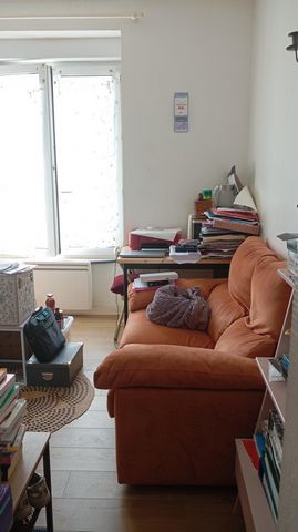 photo no. 6