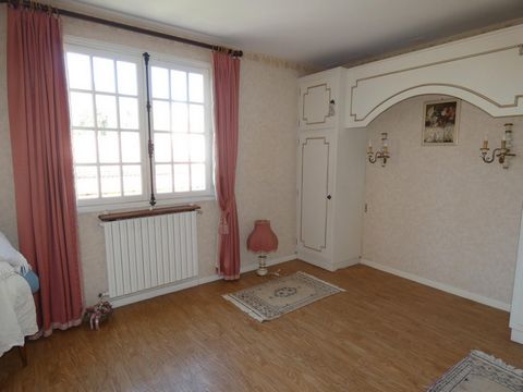photo no. 5