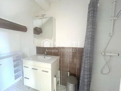 photo no. 13