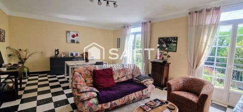 photo no. 11