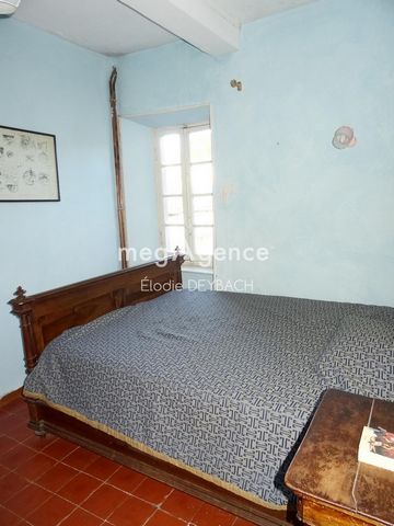 photo no. 4