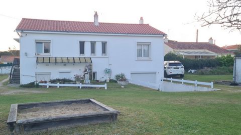 photo no. 2