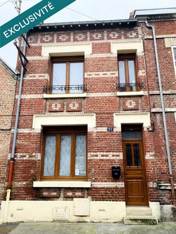 photo no. 10