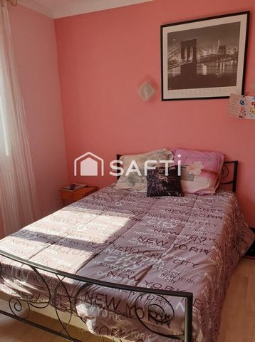 photo no. 10