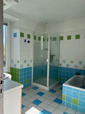 photo no. 10