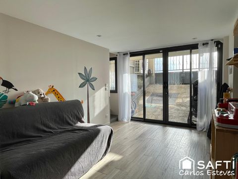 photo no. 10
