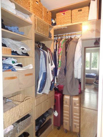 photo no. 9