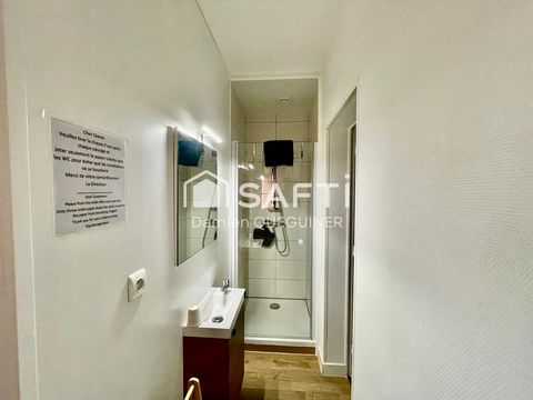 photo no. 6