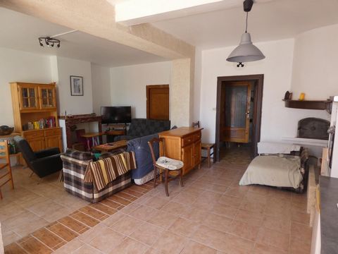 photo no. 4