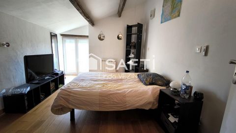 photo no. 7