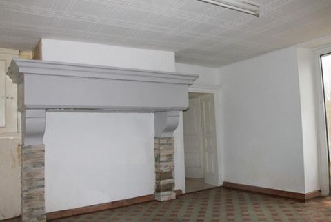 photo no. 1