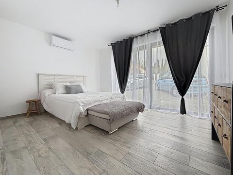 photo no. 12