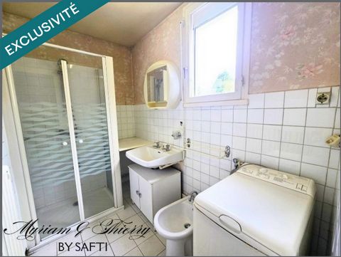 photo no. 14