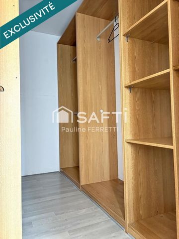 photo no. 13