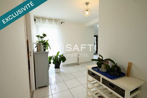 photo no. 11