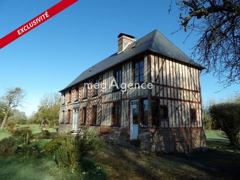 photo no. 1