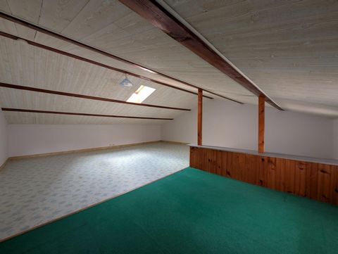 photo no. 3