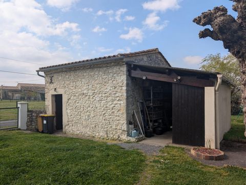 photo no. 14